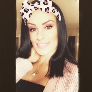 Meet your Posher, Marlãna